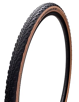 パーツ IRC BOKEN DOUBLE CROSS TUBELESS READY BOKEN DOUBLECROSS TUBELESS READY | アイ・アール・シー 井上